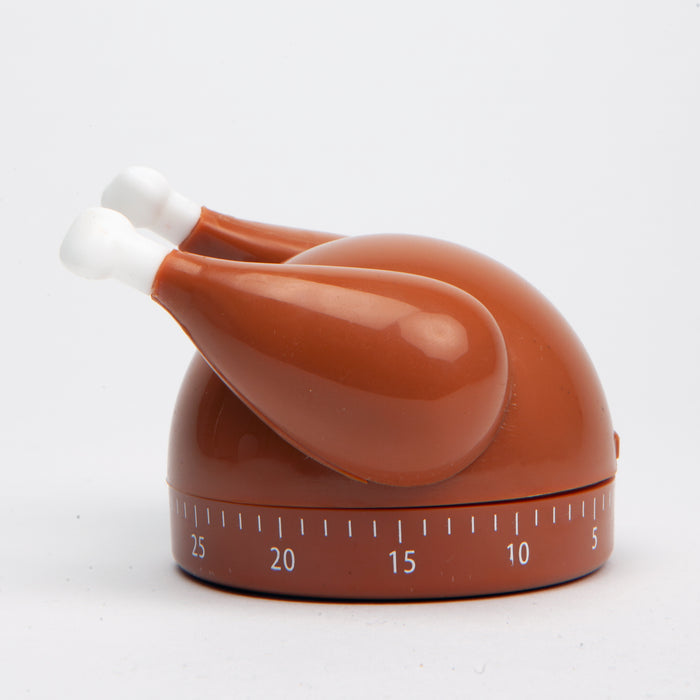 Turkey Timer