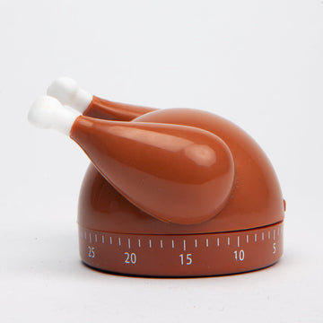 Turkey Timer