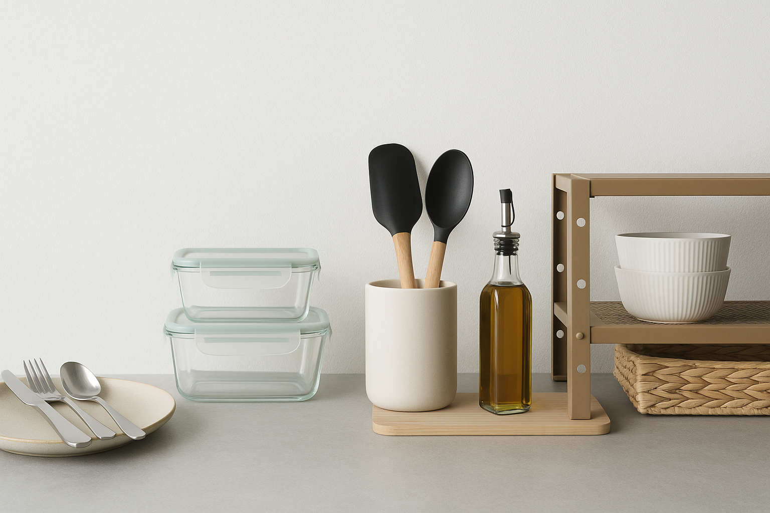 slider image 1620813069167db316-0